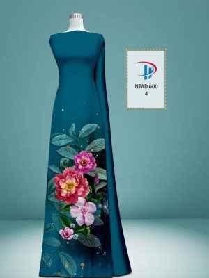 1636636020 vai ao dai dep quan 12 (3)